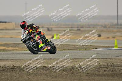 media/Nov-30-2024-TrackDaz (Sat) [[cb671e698a]]/A Group/Session 5 (Sweeper)/